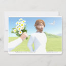 Recherche de chapelet invitations Saint