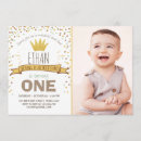 Recherche de chose sauvage invitations Pour tous