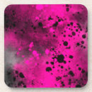 Zoek naar thee bar drinkwaren Zwart