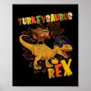 Zoek naar turkse posters Thanksgiving