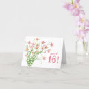 Recherche de sucrerie de fleur Délicat