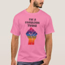 Recherche de twink tshirts Gay pride