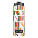 Recherche de rat de bibliothèque Coloré