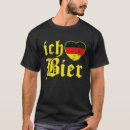Zoek naar duitse vlag tshirts Verjaardag