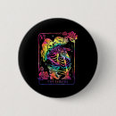 Recherche de ornemental badges Rose