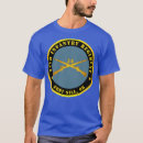 Recherche de fort sill tshirts Vacances