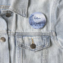 Recherche de hiver badges Neige