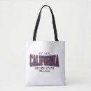Recherche de cali sacs Surf