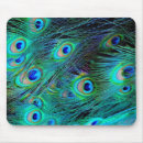 Recherche de variation tapis souris Nature