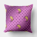 Recherche de sagittaire coussins Astrologie