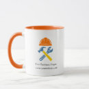 Recherche de entreprise de construction tasses Toute personne