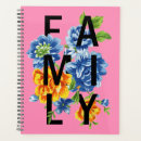 Recherche de floraison bureau fournitures Inspiration