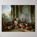 Recherche de commutateur art Argent