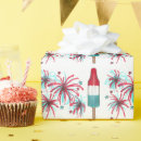 Recherche de 4ème cadeau emballages Amérique