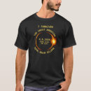 Zoek naar universum kleding Grappig