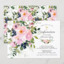 Recherche de pivoine invitations Rose