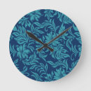 Recherche de waikiki horloges Hawaii