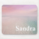 Recherche de sable tapis souris Vacances