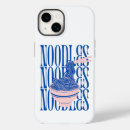 Zoek naar creatieve iphone hoesjes Trendy