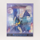 Recherche de 500 puzzles Énigmes