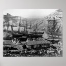 Recherche de rogers posters Bateau