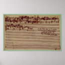 Recherche de j s bach posters Composition