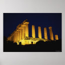 Zoek naar griekse tempel posters Gebouwd