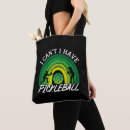 Recherche de rain sacs Arc en ciel