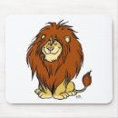 Recherche de attractions tapis souris Mignon
