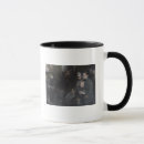 Recherche de jules tasses Treillis