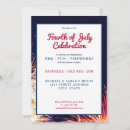 Recherche de le feu invitations Fête
