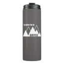 Recherche de mountains lake tasses Pour tous