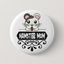 Recherche de hamsters badges Amoureux des animaux