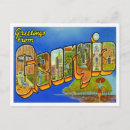 Recherche de greeting cartes postales Vintage