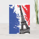 Recherche de paris vœux cartes Repère international