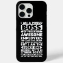 Recherche de patron iphone coques Drôle