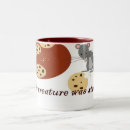 Recherche de nuit avant noël tasses Souris