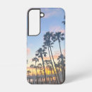 Recherche de palmier samsung coques Vacances