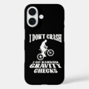 Recherche de vélo de montagne iphone coques Cyclisme