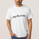 Recherche de bong tshirts Pot