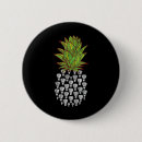 Recherche de conceptions de sports badges Conception de badminton