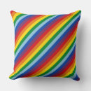 Recherche de arc en ciel coussins Pour tous