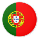 Recherche de portugal boutons et poignées de porte Drapeau