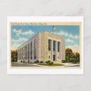 Recherche de comté cartes postales Vintage
