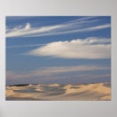 Zoek naar duinen posters Landschap