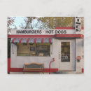 Zoek naar taxi briefkaarten Fotografie