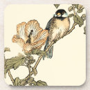 Recherche de oriental dessous de verres Asiatique