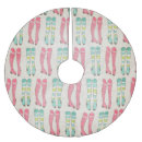 Recherche de chaussette jupon de sapin Vacances