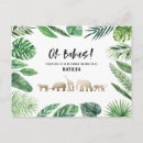 Recherche de la maman 2 soit invitations Mother to be