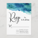 Recherche de belle plage invitations Pour eux